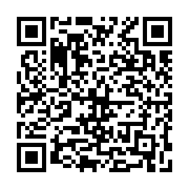 QR 543dcca