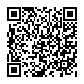 QR 543e0a0