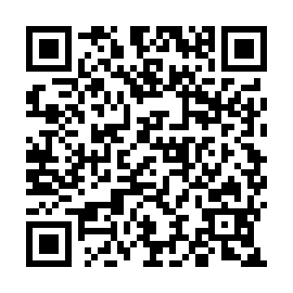 QR 543e387