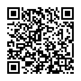 QR 543e66b