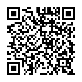 QR 543e7dd