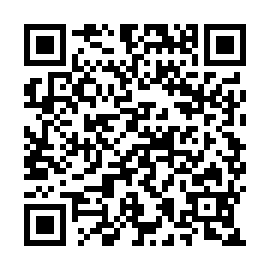 QR 543eae7