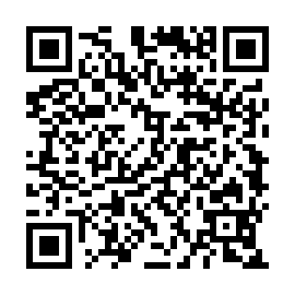 QR 543f2dd