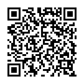 QR 543f2fd