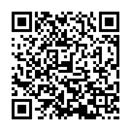 QR 543fd1d