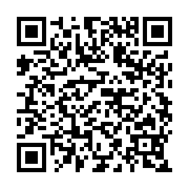 QR 543fda2