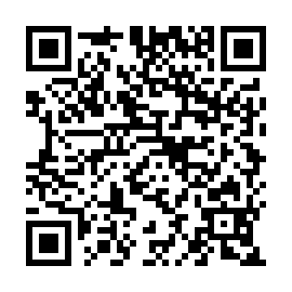 QR 543ff01