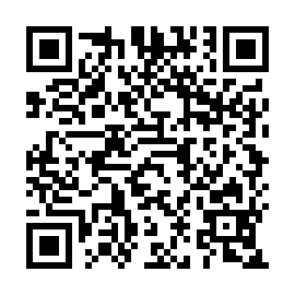 QR 54408aa