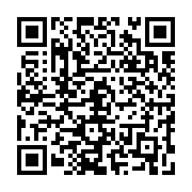 QR 5441b2e