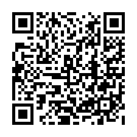 QR 5441b83