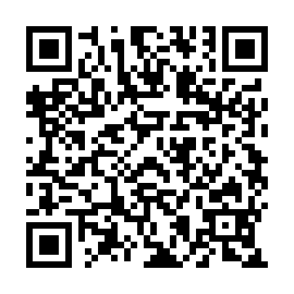 QR 5442252