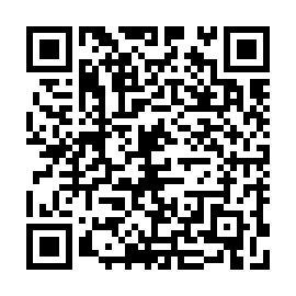 QR 5442fb7