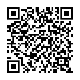 QR 544314e