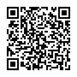 QR 5444c4b