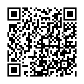 QR 5444d9e