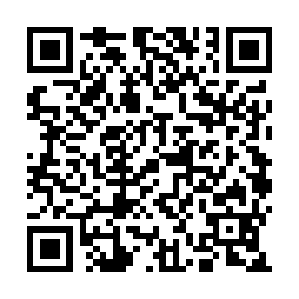 QR 5445a6f