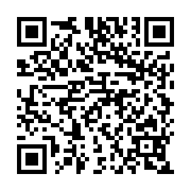 QR 54463da