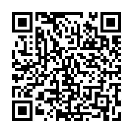 QR 544666f