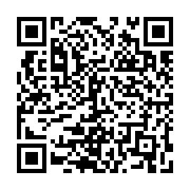 QR 5446803