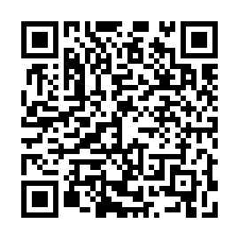 QR 5447018