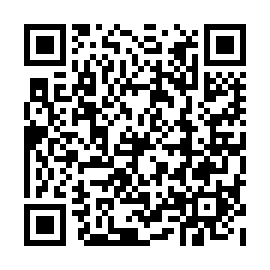 QR 5447e4d
