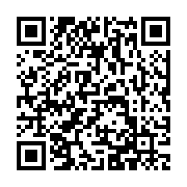 QR 54488ee