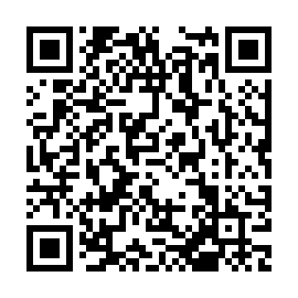 QR 5449a05