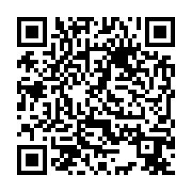 QR 5449a11