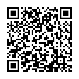 QR 5449bc0
