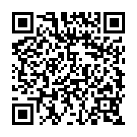QR 544a30d