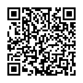 QR 544aef6