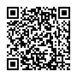 QR 544b236