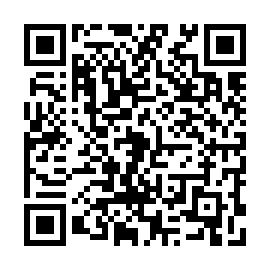 QR 544bb44