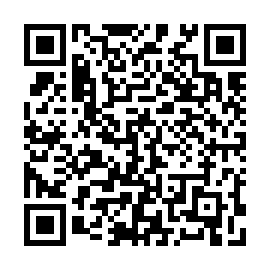 QR 544c502