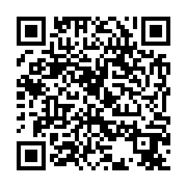 QR 544c6c4