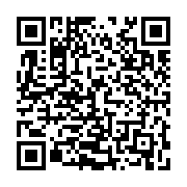 QR 544d408