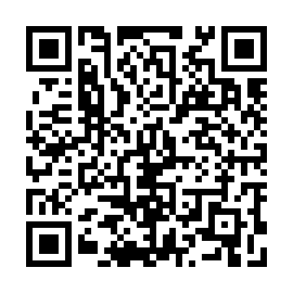 QR 544d846