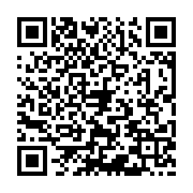 QR 544e624