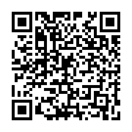 QR 544ed57