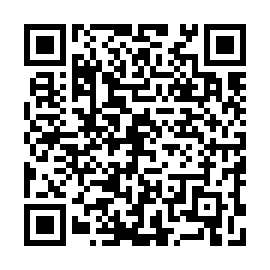 QR 544f105
