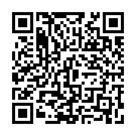 QR 544ff76