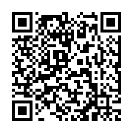 QR 54504b2