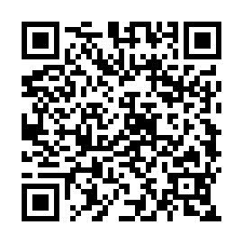 QR 5450fd4
