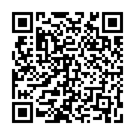 QR 5452263
