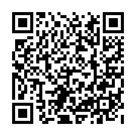 QR 5452484