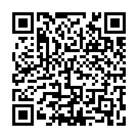 QR 5452646