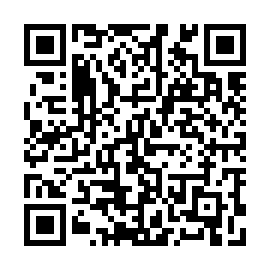 QR 545450f