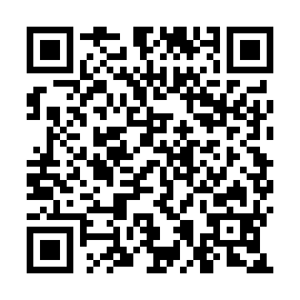 QR 5454757