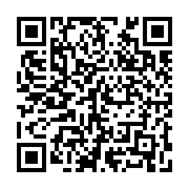 QR 5455e99