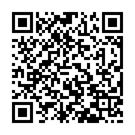 QR 5456297